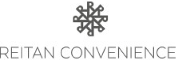 Reitan Convenience logotyp