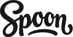 Spoon logotyp